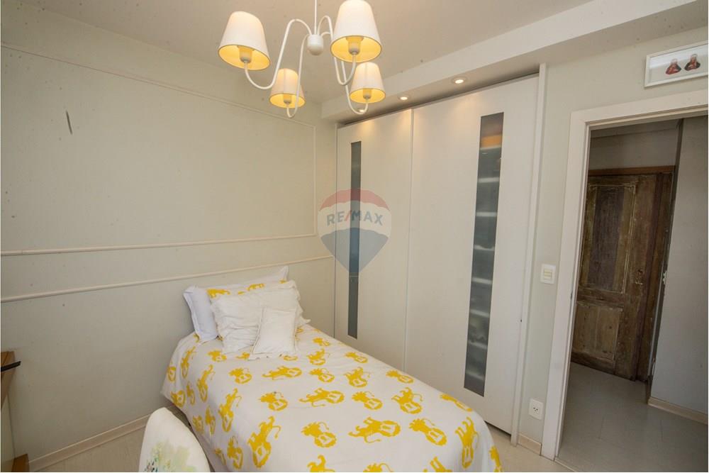 Apartamento - Venda - Belo Horizonte , Minas Gerais - 0092.jpg - 870371015-16