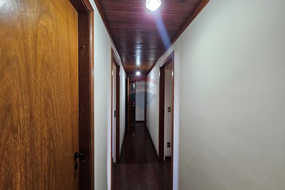 Apartamento - Venda - Belo Horizonte , Minas Gerais - 20260323_154332.jpg - 870411099-78