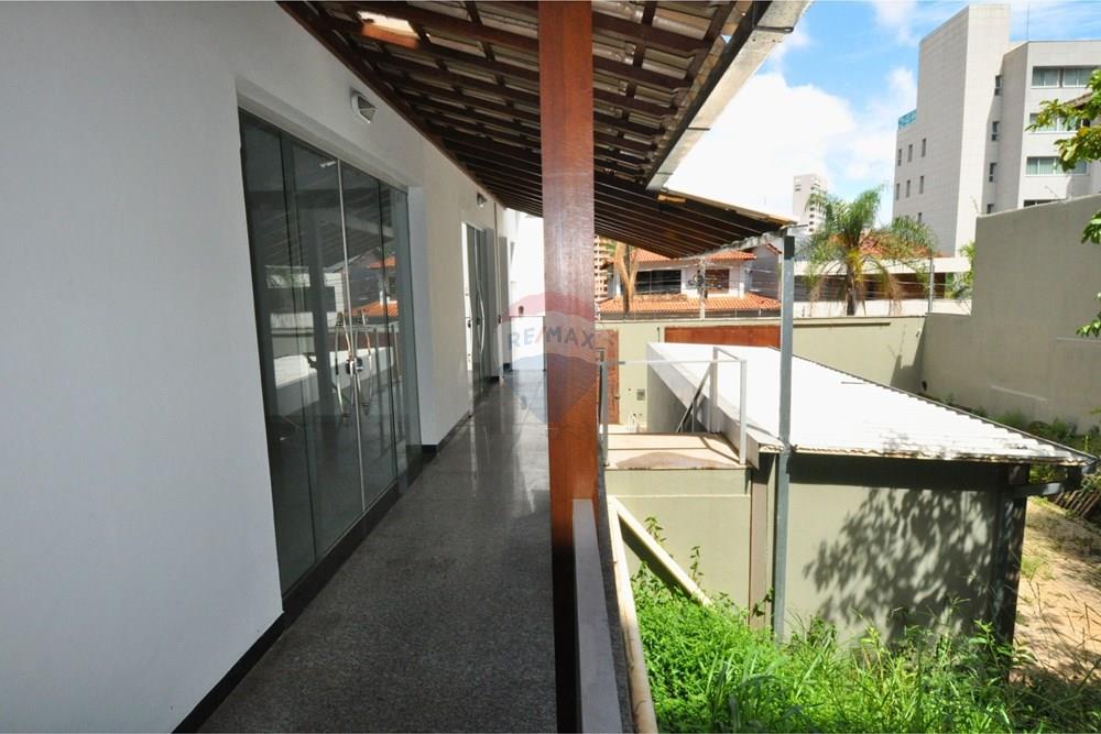 Casa - Venda - Belo Horizonte , Minas Gerais - Varanda 001.jpg - 870411110-10