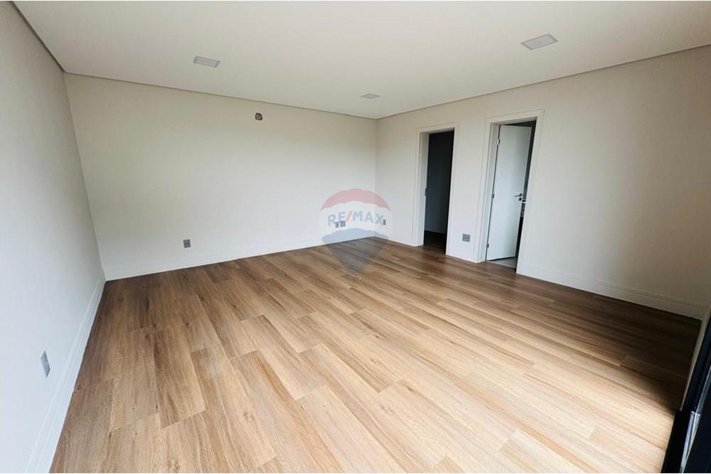 Casa de Condomínio - Venda - Nova Lima , Minas Gerais - IMG-20251104-WA0600.jpg - 870421116-91