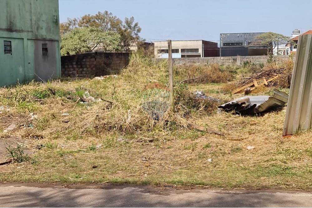 Terreno - Alugar - Nova Lima , Minas Gerais - foto 3.jpeg - 870421084-26