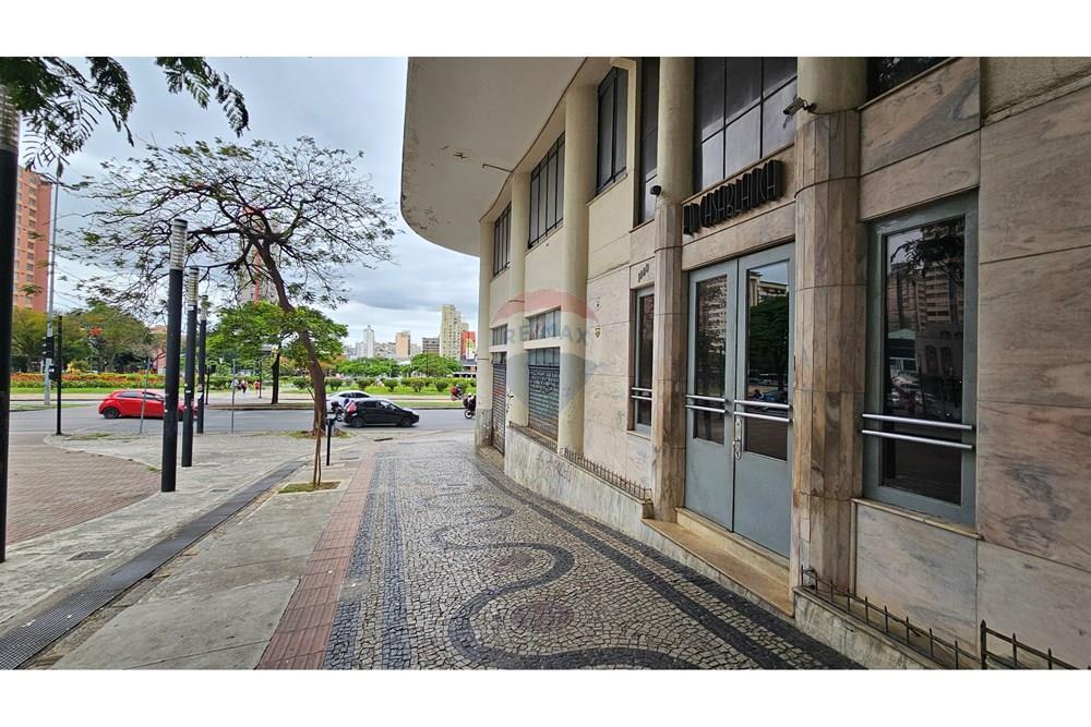 Apartamento - Venda - Belo Horizonte , Minas Gerais - 39.jpg - 870251017-304