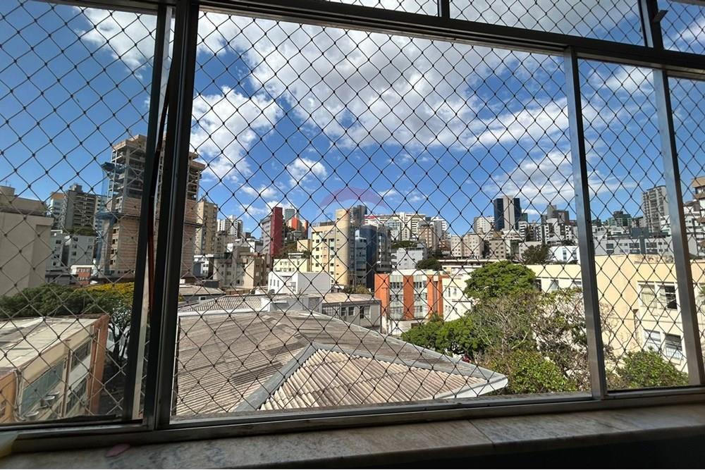 Apartamento - Venda - Belo Horizonte , Minas Gerais - 3a.jpg - 870251078-11