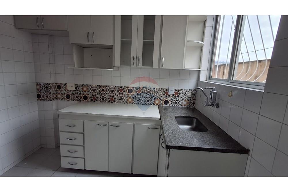 Apartamento - Alugar - Belo Horizonte , Minas Gerais - 20251117_073836.jpg - 870251071-166
