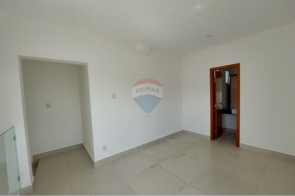 Residential - เพนท์เฮ้าส์ - Belo Horizonte , Minas Gerais - BR - 19.jpg - ห้องนั่งเล่น - 870701004-31