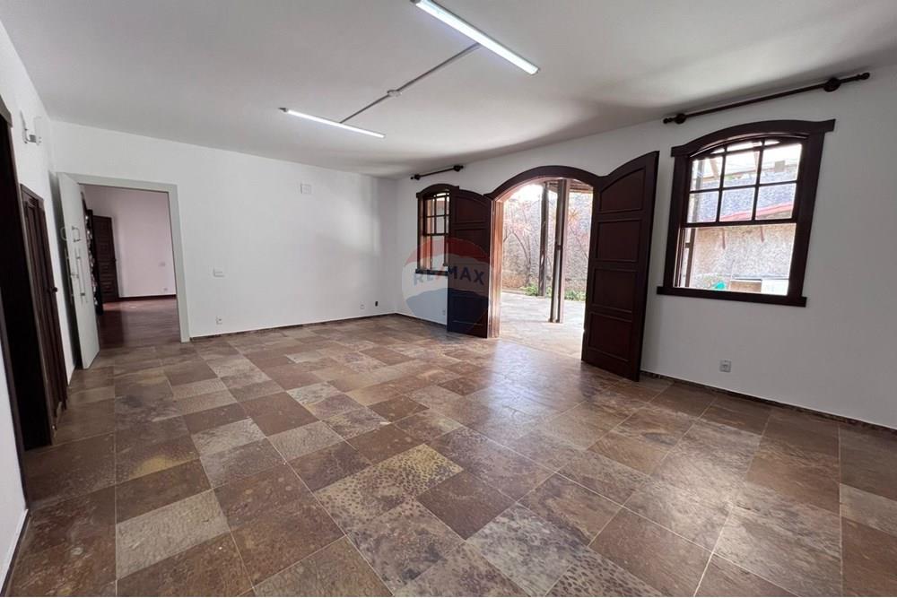 Casa - Venda - Belo Horizonte , Minas Gerais - Imagem do WhatsApp de 2025-11-05 à(s) 15.07.22_96573aa3.jpg - 870411017-60