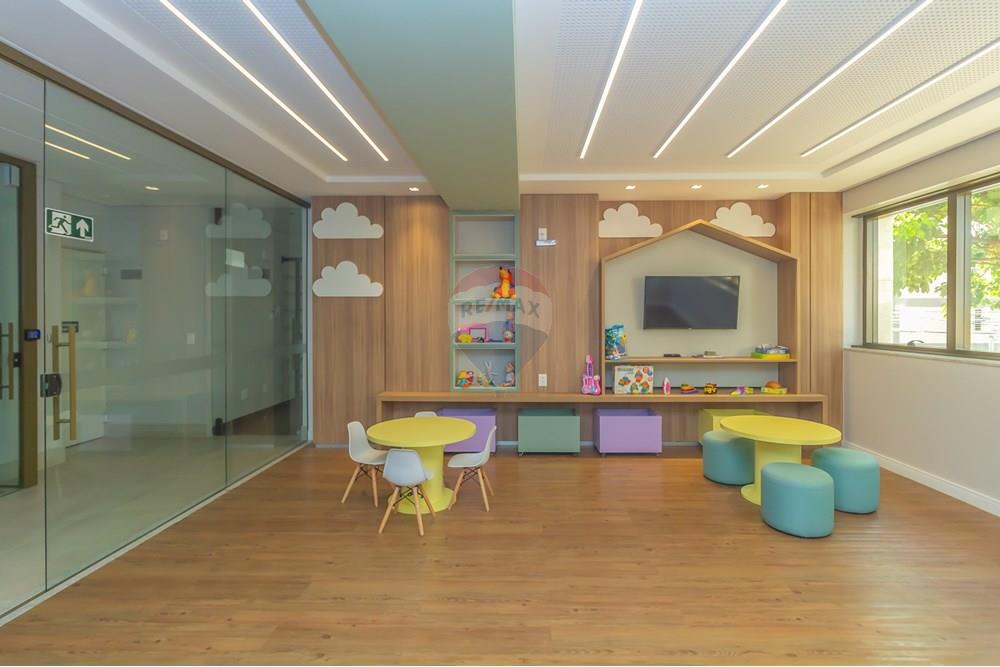 Apartamento - Venda - Belo Horizonte , Minas Gerais - IMG_1065.jpg - 870421024-194