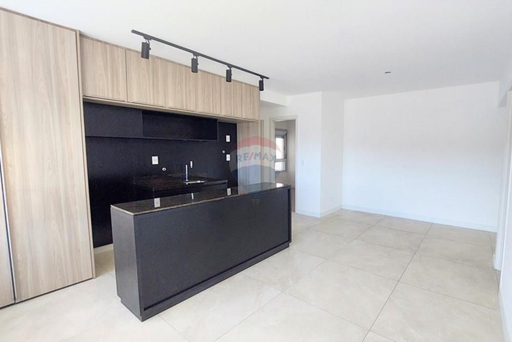 Apartamento - Alugar - Belo Horizonte , Minas Gerais - 4.jpg - 870241099-37