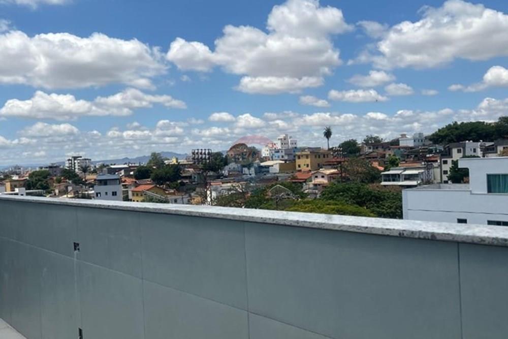 Apartamento - Venda - Belo Horizonte , Minas Gerais - WhatsApp Image 2025-10-21 at 13.28.11 (1).jpeg - 870251126-4