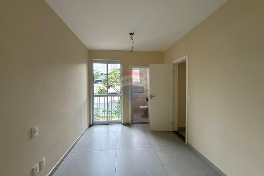 Apartamento - Venda - Belo Horizonte , Minas Gerais - IMG_7138 3.JPG - 870411081-35