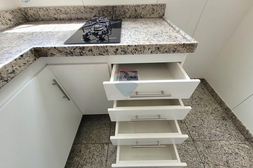 Apartamento - Alugar - Belo Horizonte , Minas Gerais - 20260131_140906.jpg - 870251047-174