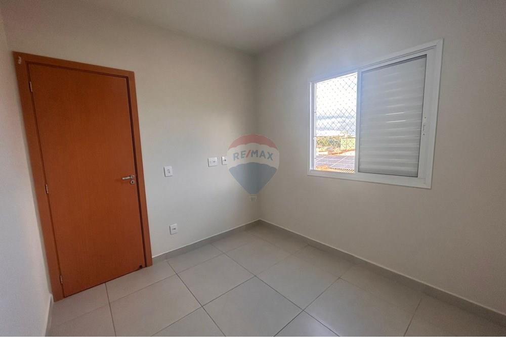 Apartamento - Venda - Uberlândia , Minas Gerais - WhatsApp Image 2026-02-11 at 19.23.49 (3).jpeg - 870381035-13