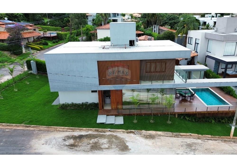 Casa de Condomínio - Venda - Capitólio , Minas Gerais - WhatsApp Image 2026-02-25 at 13.37.46.jpeg - 870791010-2