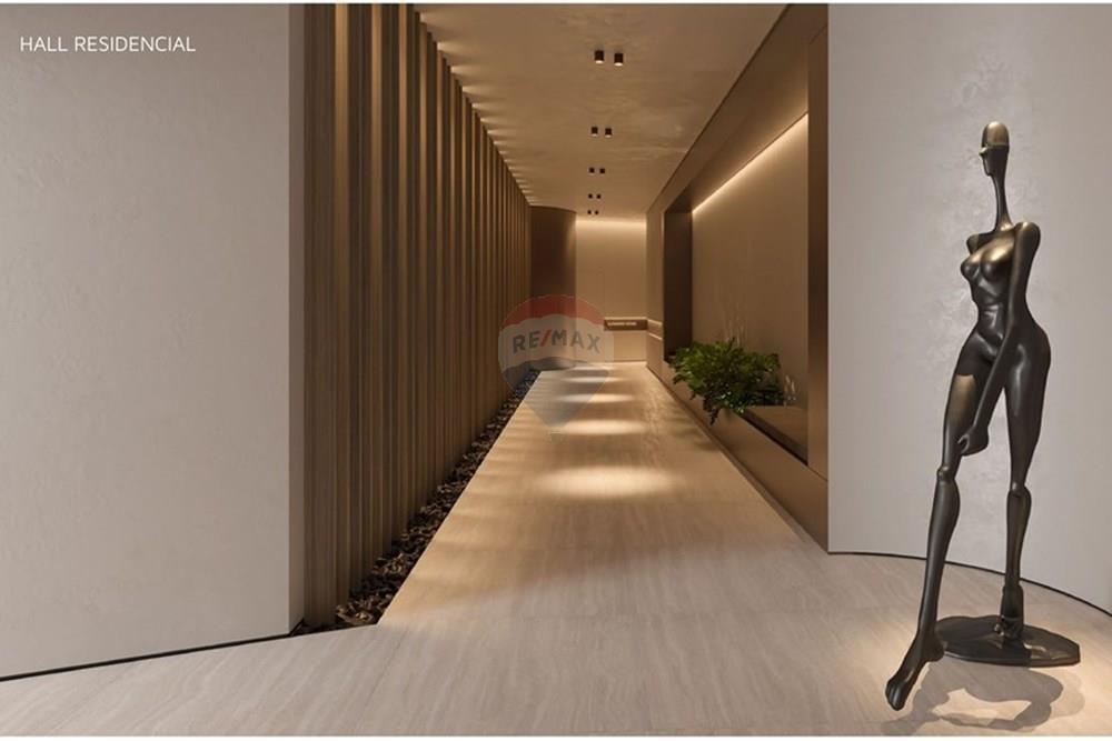 Apartamento - Venda - Nova Lima , Minas Gerais - Apresentação MIRÁ _page-0019.jpg - 870701012-10