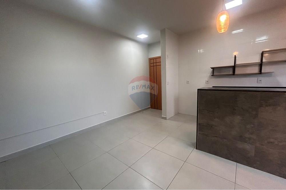 Apartamento - Venda - Uberlândia , Minas Gerais - WhatsApp Image 2026-02-11 at 19.23.13 (1).jpeg - 870381035-13