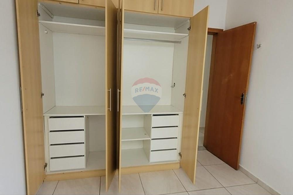 Apartamento - Alugar - Belo Horizonte , Minas Gerais - WhatsApp Image 2026-03-03 at 19.26.45 (3).jpeg - 870411096-10