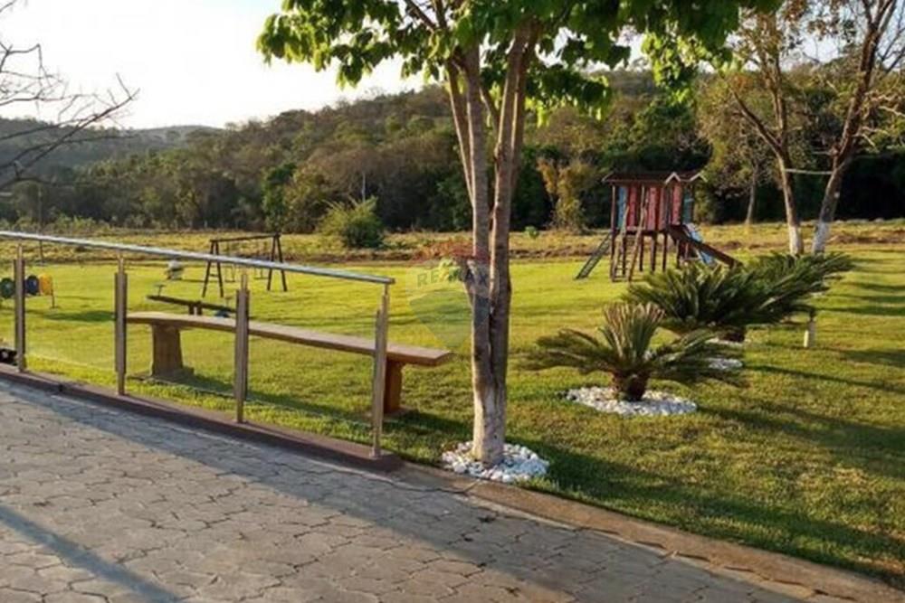 Terreno - Venda - Jaboticatubas , Minas Gerais - WhatsApp Image 2026-03-16 at 15.56.14.jpeg - 870411117-46