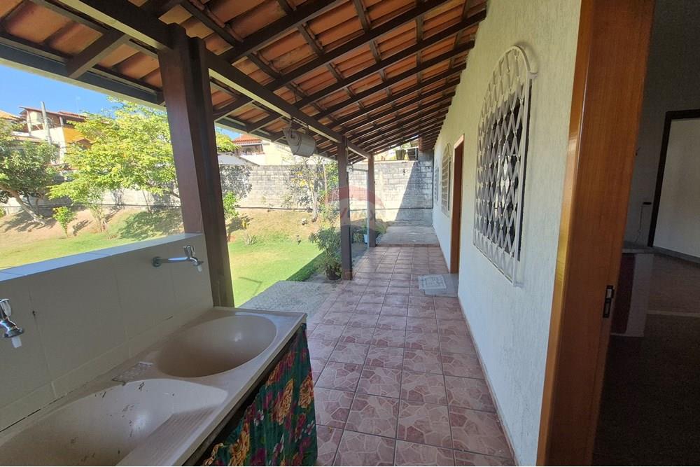 Casa - Venda - Belo Horizonte , Minas Gerais - 20250809_092250.jpg - 870411116-27