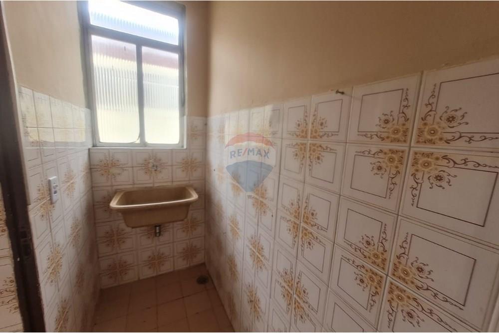 Apartamento - Alugar - Belo Horizonte , Minas Gerais - b3ff8aeb-346b-4500-a05f-b19acc7681cf.jpg - 870701002-71