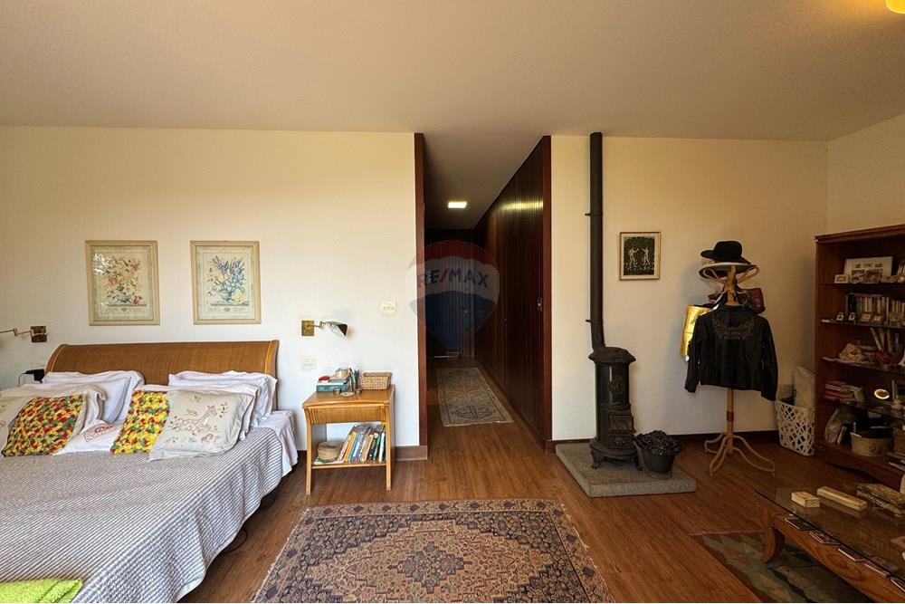 Casa de Condomínio - Venda - Nova Lima , Minas Gerais - IMG_1275.JPG - 870411117-18