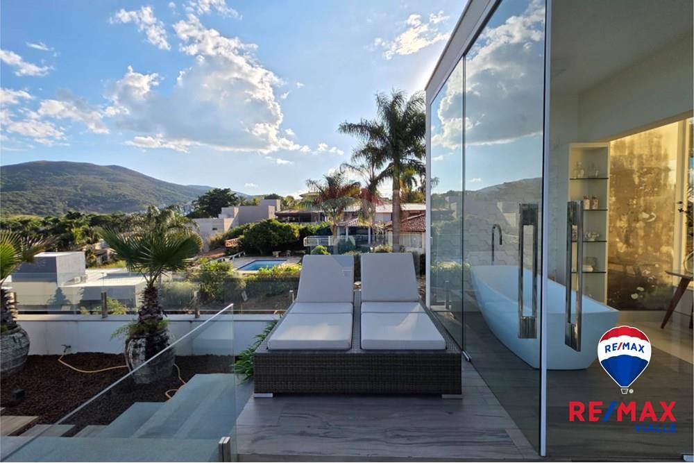 Casa - Venda - Capitólio , Minas Gerais - 16.jpg - 870731001-55