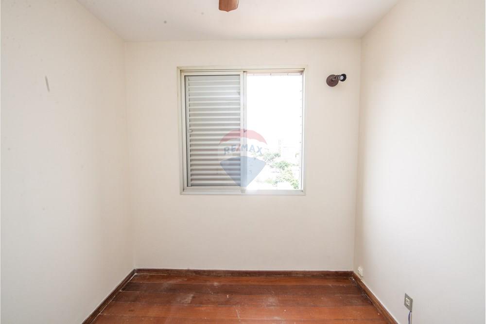 Apartamento - Venda - Belo Horizonte , Minas Gerais - 0044.jpg - 870371015-23