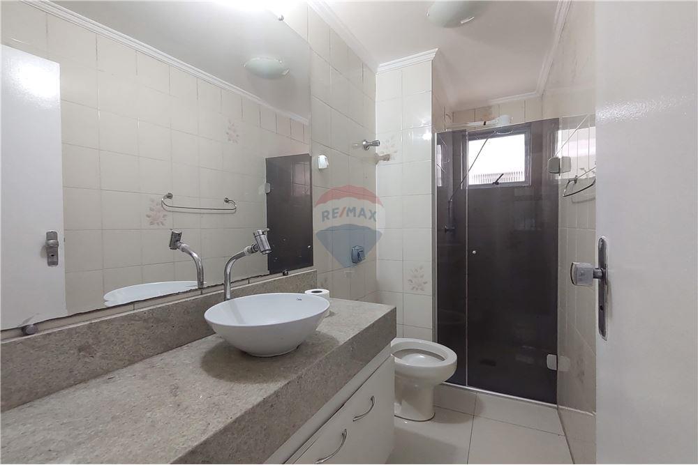 Apartamento - Alugar - Belo Horizonte , Minas Gerais - 17 - 870411007-134