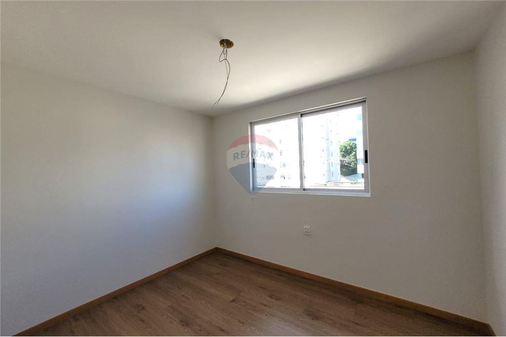 Apartamento - Venda - Belo Horizonte , Minas Gerais - Quarto - Quarto - 870251002-599