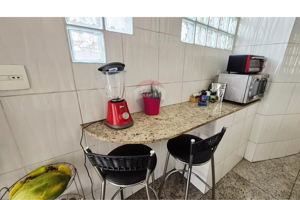 Apartamento - Venda - Belo Horizonte , Minas Gerais - Imagem do WhatsApp de 2025-11-05 à(s) 09.25.09_e6a51c67.jpg - 870411011-111