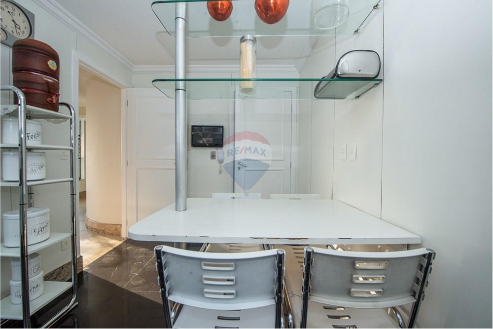 Cobertura - Venda - Contagem , Minas Gerais - cobertura-Juliana_39.JPG - 870241004-67