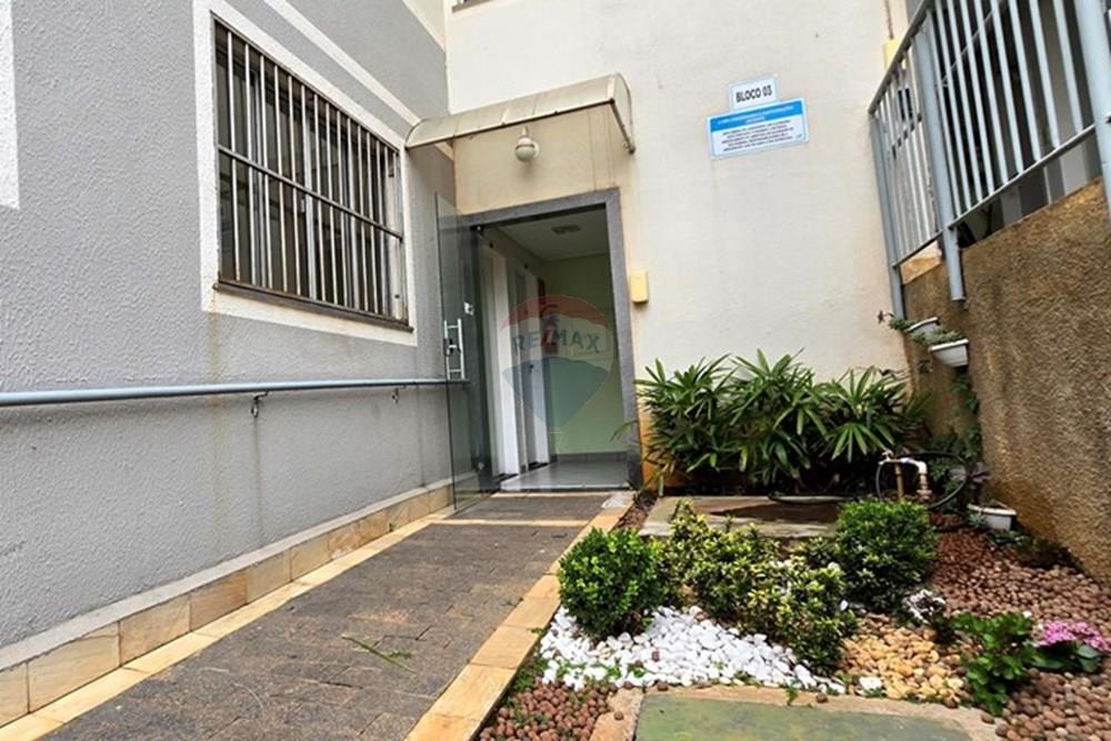 Apartamento - Venda - Contagem , Minas Gerais - 20251219_152321.jpg - 870411131-25