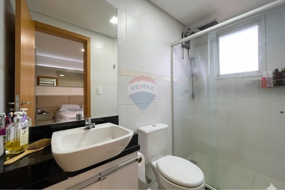 Cobertura - Venda - Belo Horizonte , Minas Gerais - unnamed.jpg - 870251002-1061