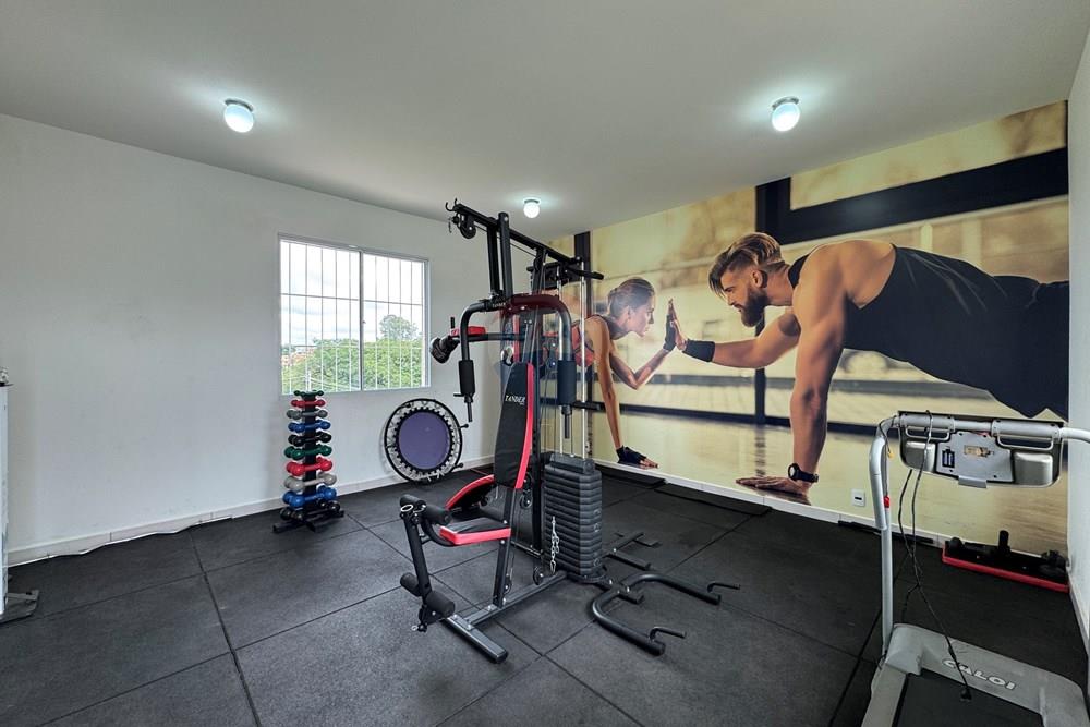 Apartamento - Venda - Vespasiano , Minas Gerais - IMG_1967.JPG - 870411129-10