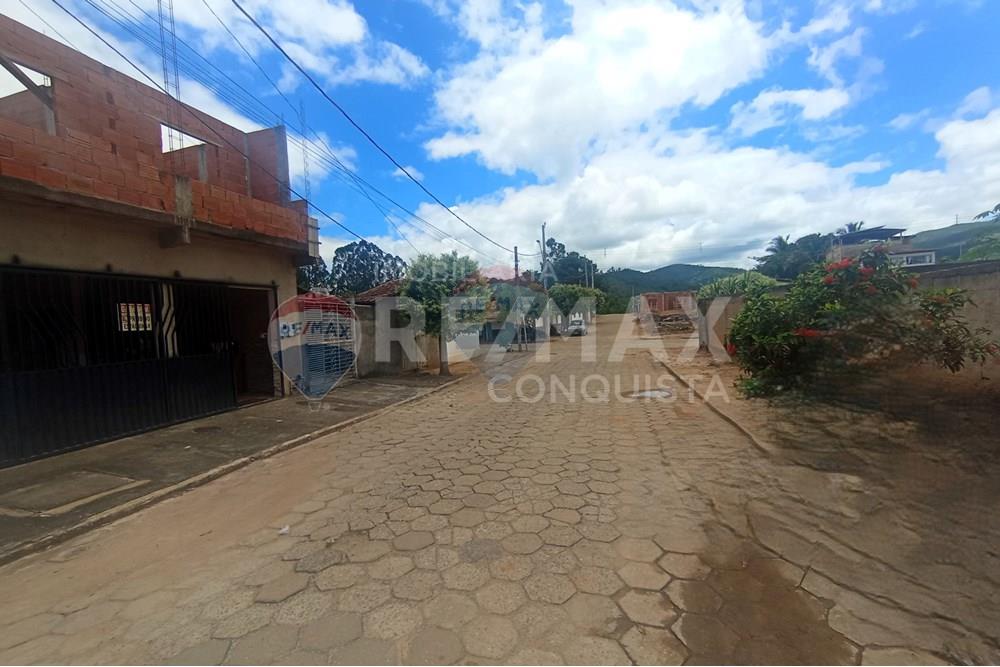 Casa - Venda - Taparuba , Minas Gerais - 0_image_0_watermark_ter._23122025_165359.jpg - 870451013-84