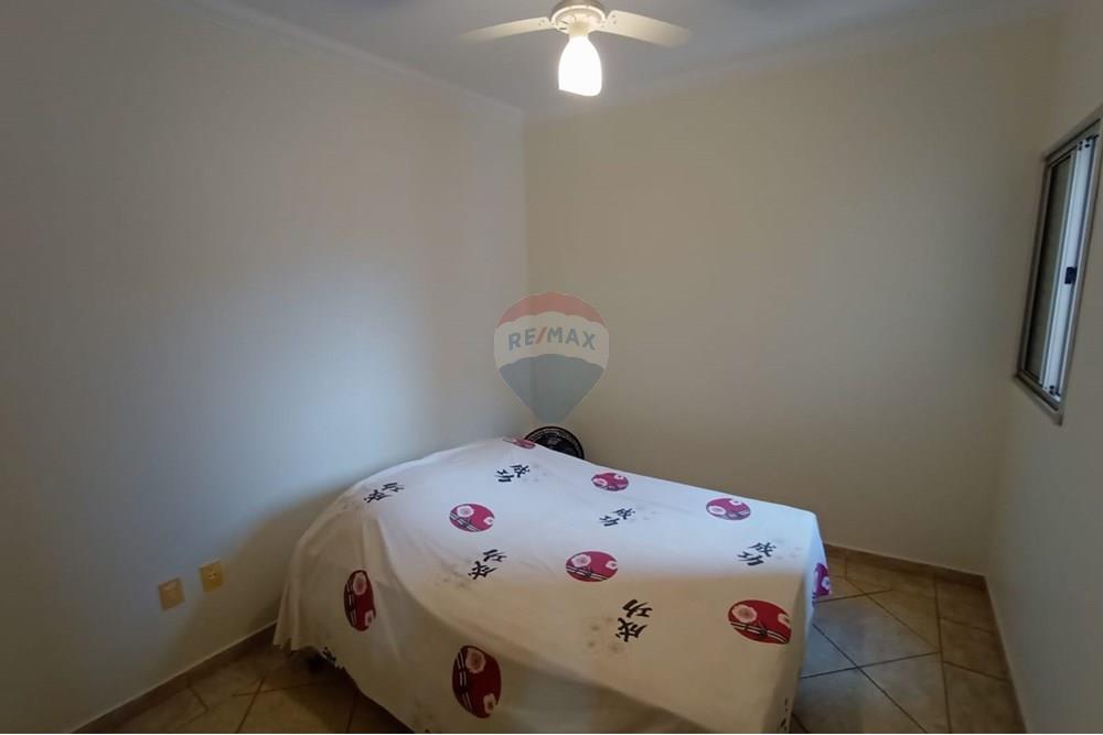 Apartamento - Venda - Uberaba , Minas Gerais - 04.jpeg - 870291025-84