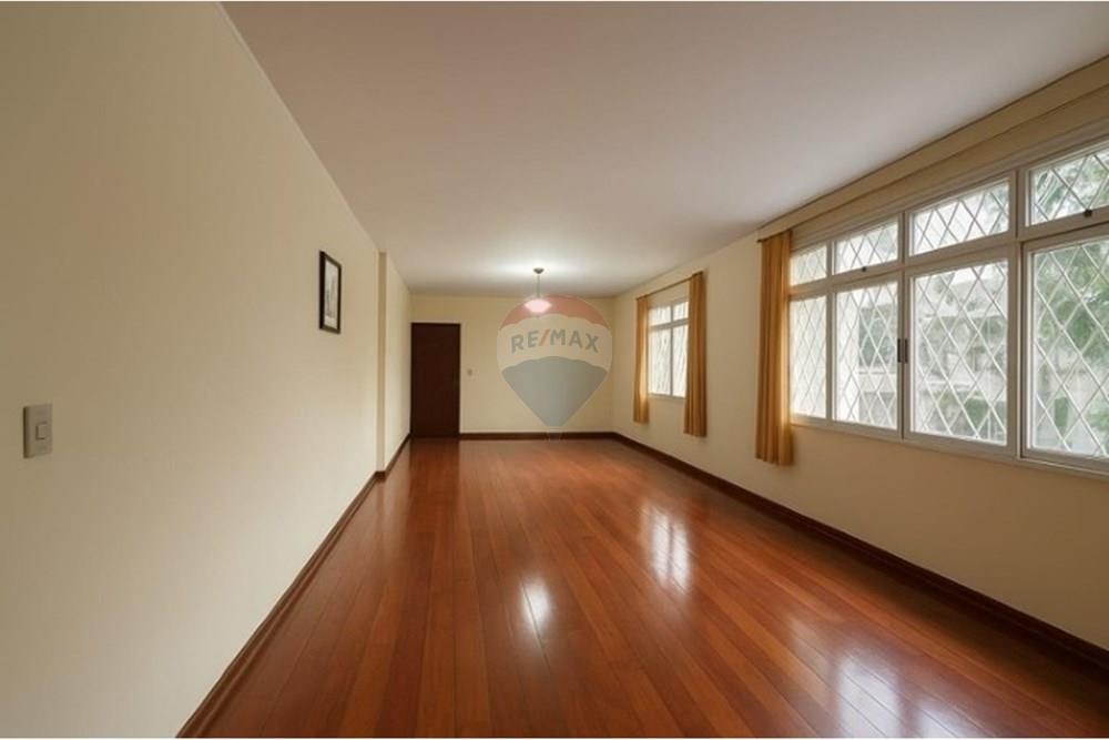 Apartamento - Venda - Belo Horizonte , Minas Gerais - 1000193257.jpg - 870251096-40