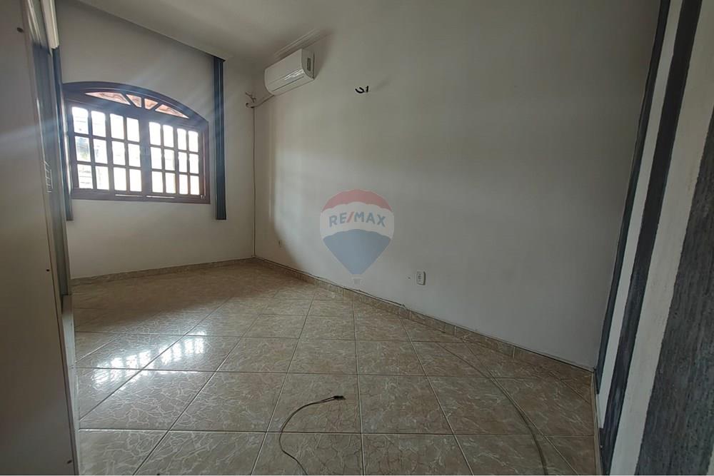 Casa - Alugar - Belo Horizonte , Minas Gerais - WhatsApp Image 2026-02-04 at 17.03.56 (1).jpeg - Quarto - 870701013-21