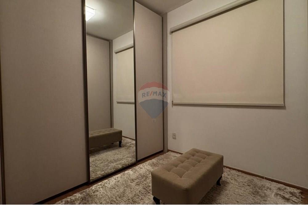 Cobertura - Venda - Belo Horizonte , Minas Gerais - WhatsApp Image 2026-03-03 at 22.38.32.jpeg - 870751020-6