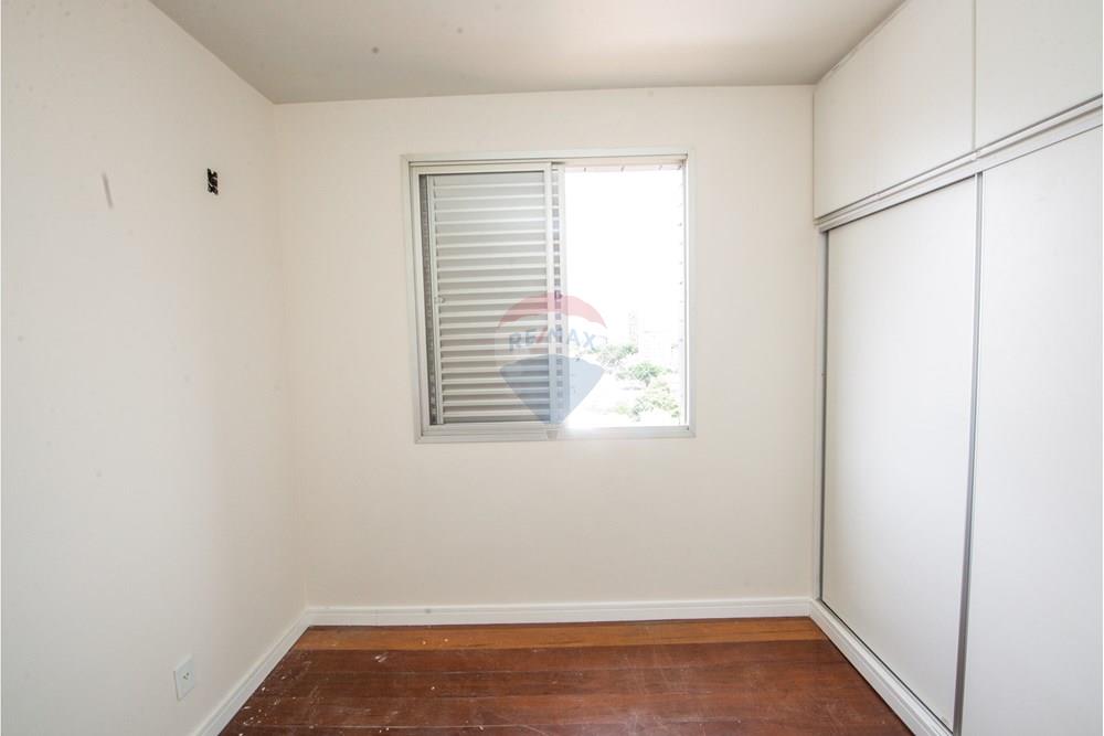 Apartamento - Venda - Belo Horizonte , Minas Gerais - 0028.jpg - 870371015-23