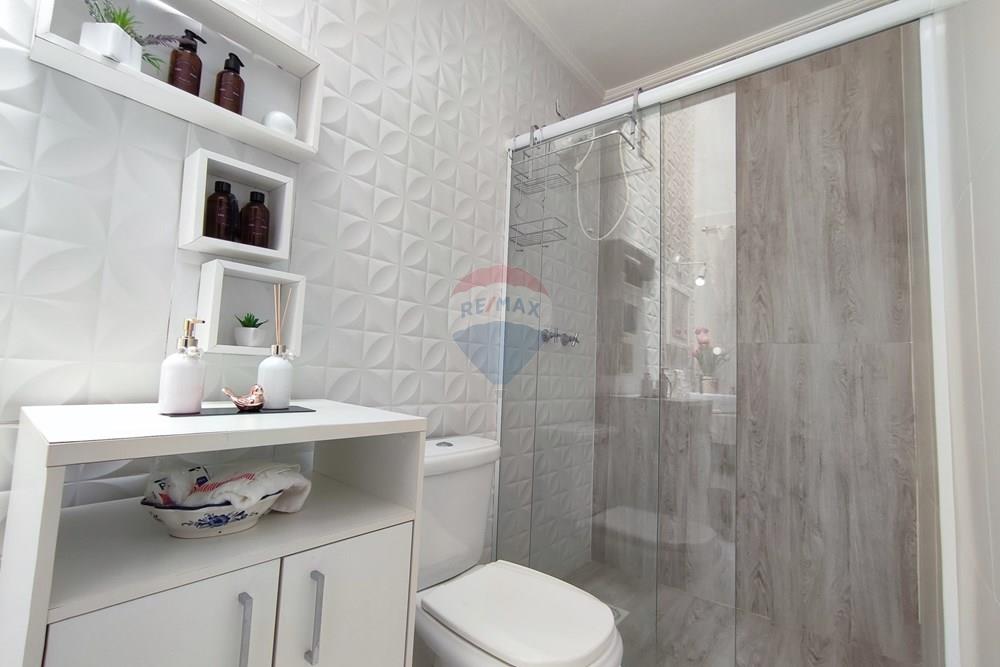 Casa - Venda - Poços de Caldas , Minas Gerais - IMG_20260206_131715.jpg - Banheiro - 870361054-9