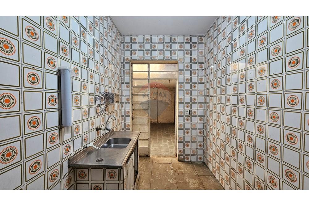 Casa Comercial - Venda - Belo Horizonte , Minas Gerais - 27.jpg - 870251017-289