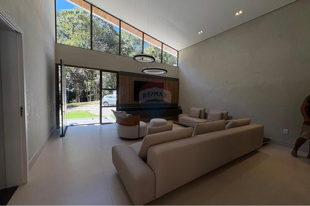 Casa de Condomínio - Venda - Nova Lima , Minas Gerais - WhatsApp Image 2025-09-24 at 11.48.35 (2).jpeg - 870421098-44