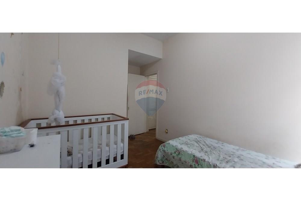 Apartamento - Venda - Belo Horizonte , Minas Gerais - 20231121_155102.jpg - 870251013-178