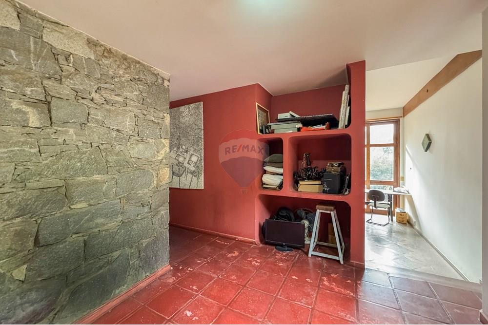 Casa - Venda - Belo Horizonte , Minas Gerais - 16.jpg - 870411048-69