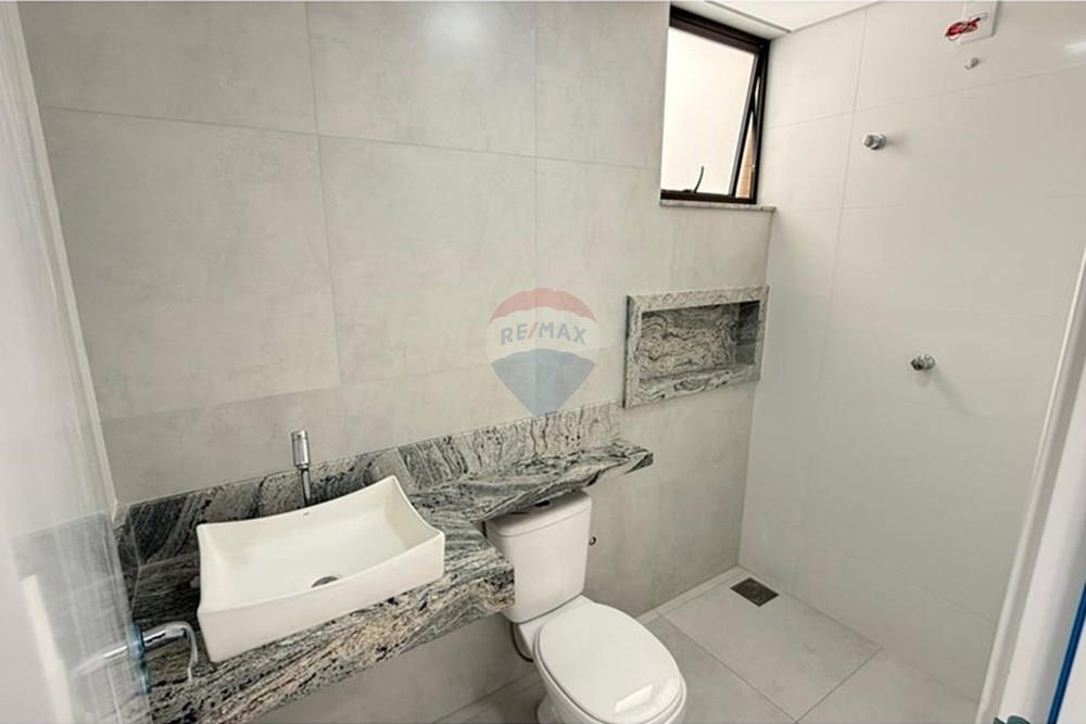 Apartamento - Venda - Ipatinga , Minas Gerais - WhatsApp Image 2025-11-17 at 15.14.39 (1).jpeg - Banheiro - 870711014-37