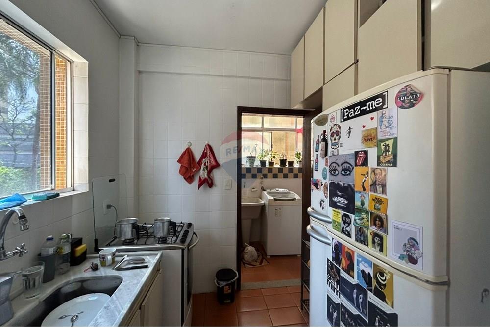 Apartamento - Venda - Belo Horizonte , Minas Gerais - 6c.jpg - 870251078-12