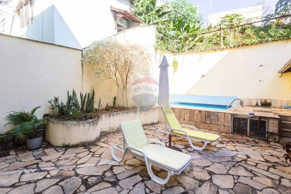 Casa - Venda - Belo Horizonte , Minas Gerais - 7yrkm-894525542-119-30665047152011engenheirozoroastrotorres210casasantoantnio108200264-1740142571887-magic-bfegsqlc.jpg - 870691029-5