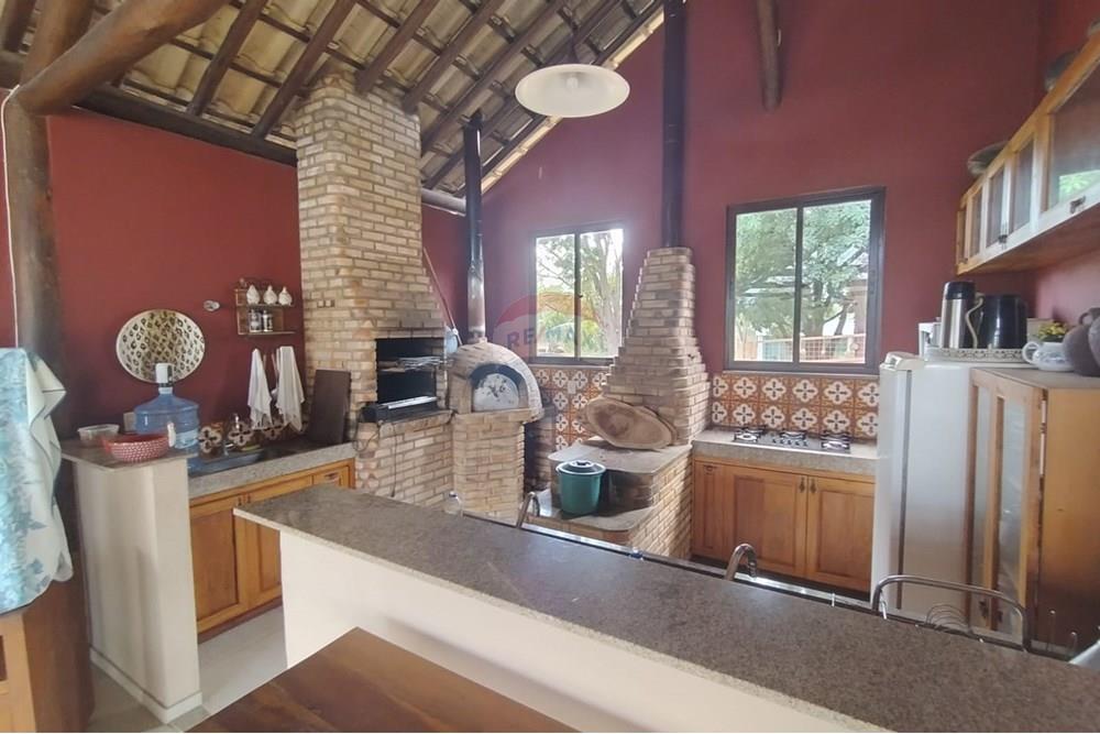 Casa de Condomínio - Venda - Caratinga , Minas Gerais - WhatsApp Image 2025-08-22 at 13.09.57.jpeg - 870711007-31