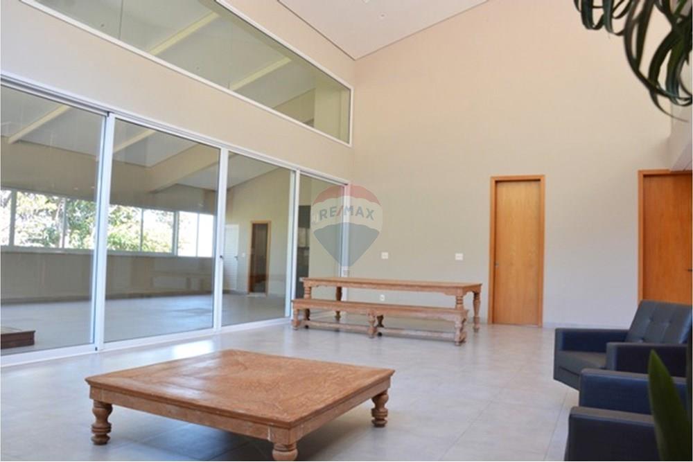 Casa de Condomínio - Alugar - Brumadinho , Minas Gerais - WhatsApp Image 2025-11-17 at 14.12.34 (1).jpeg - 870421052-64