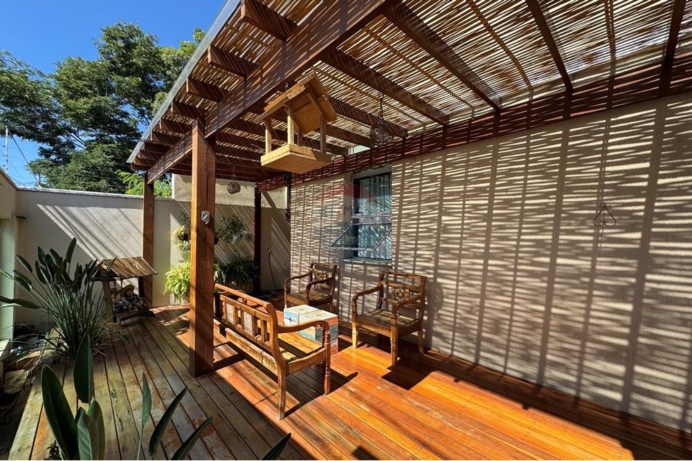 Casa - Venda - Contagem , Minas Gerais - IMG_8282.JPG - 870371016-15